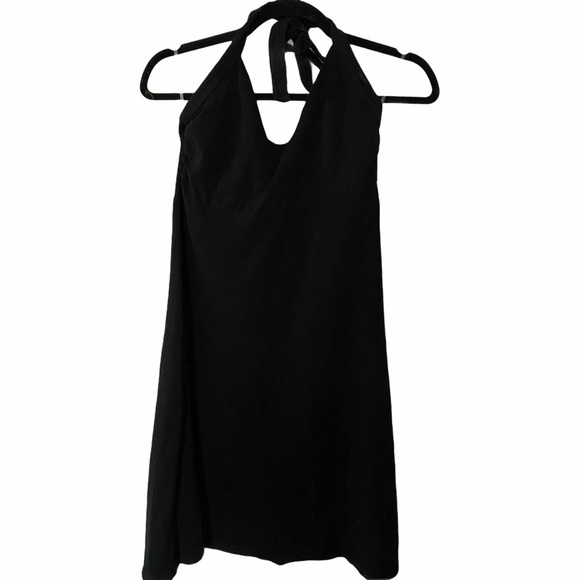 Patagonia Dresses & Skirts - Patagonia Sport Halter Dress M